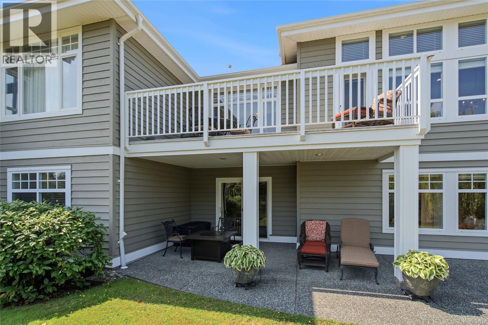 1387 Saturna Dr, Parksville, British Columbia  V9P 2Y1 - Photo 45 - 1044248