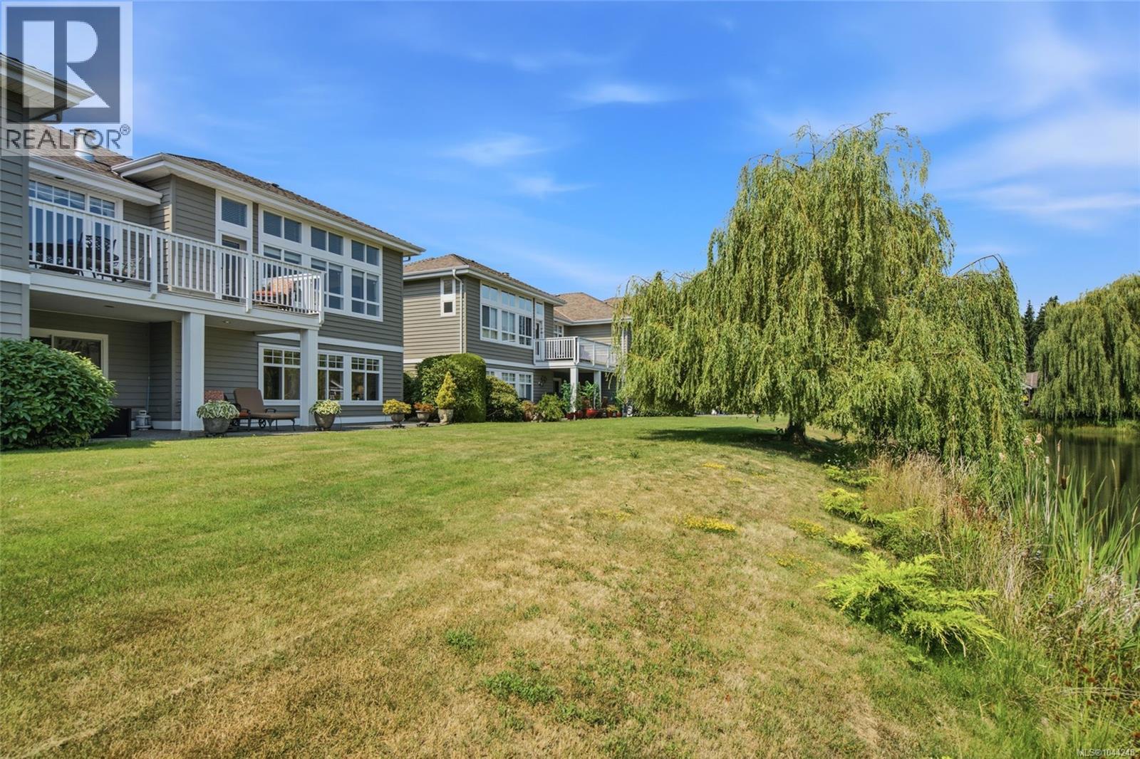 1387 Saturna Dr, Parksville, British Columbia  V9P 2Y1 - Photo 46 - 1044248