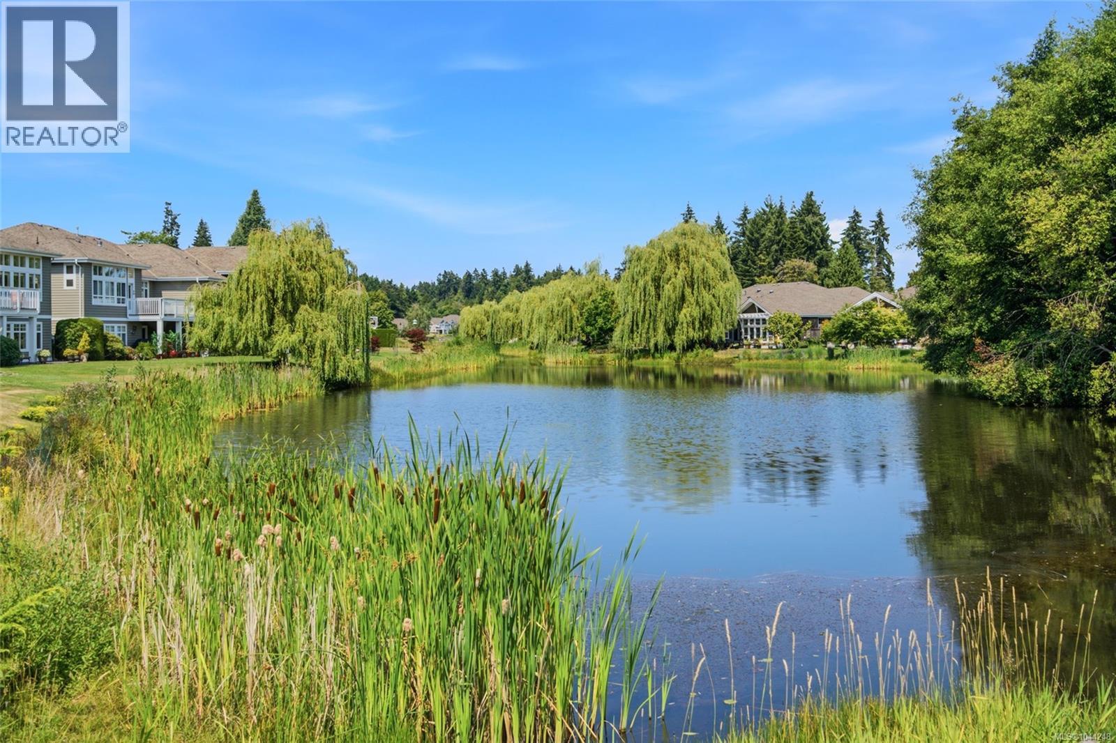 1387 Saturna Dr, Parksville, British Columbia  V9P 2Y1 - Photo 47 - 1044248