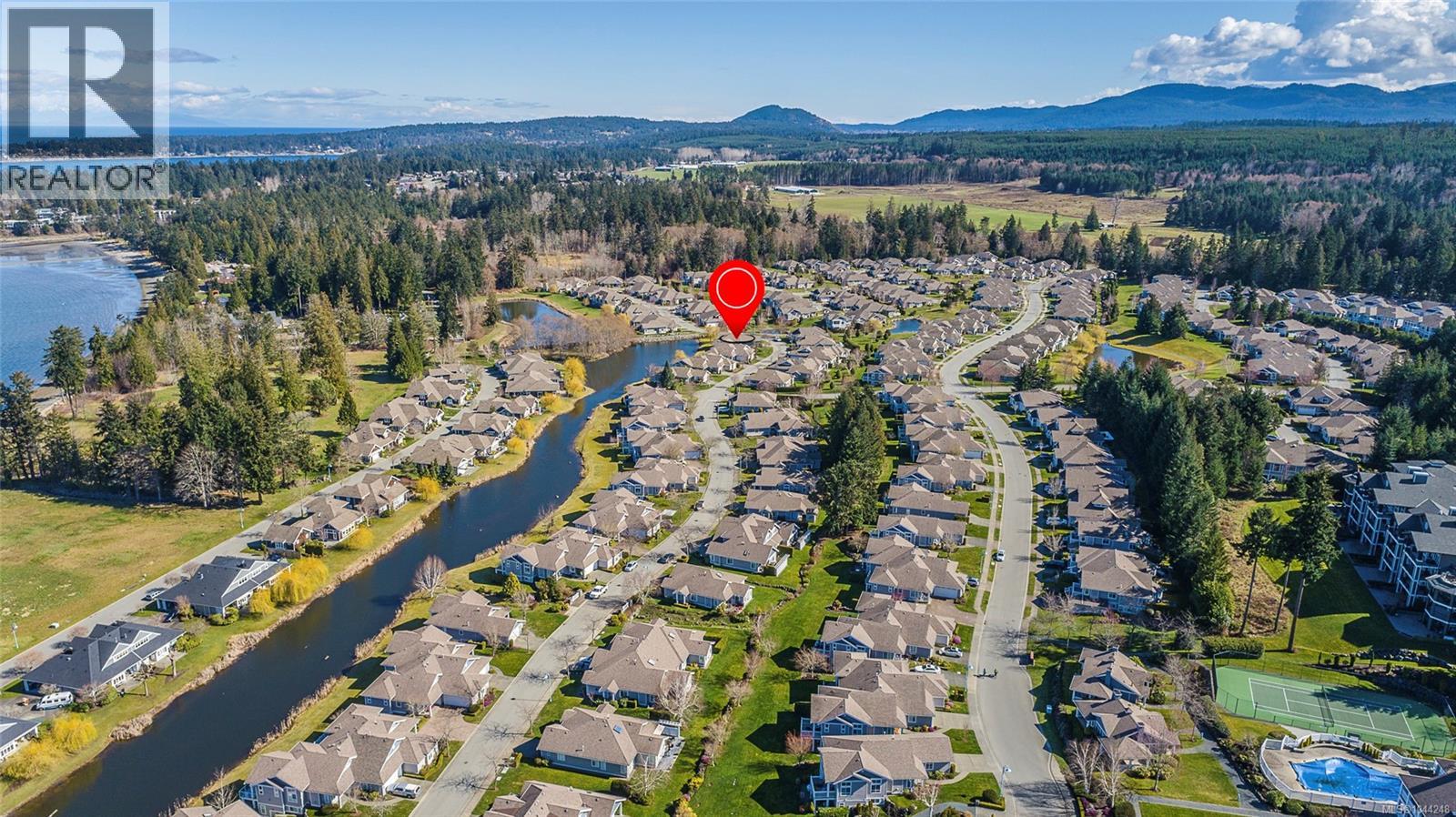 1387 Saturna Dr, Parksville, British Columbia  V9P 2Y1 - Photo 49 - 1044248