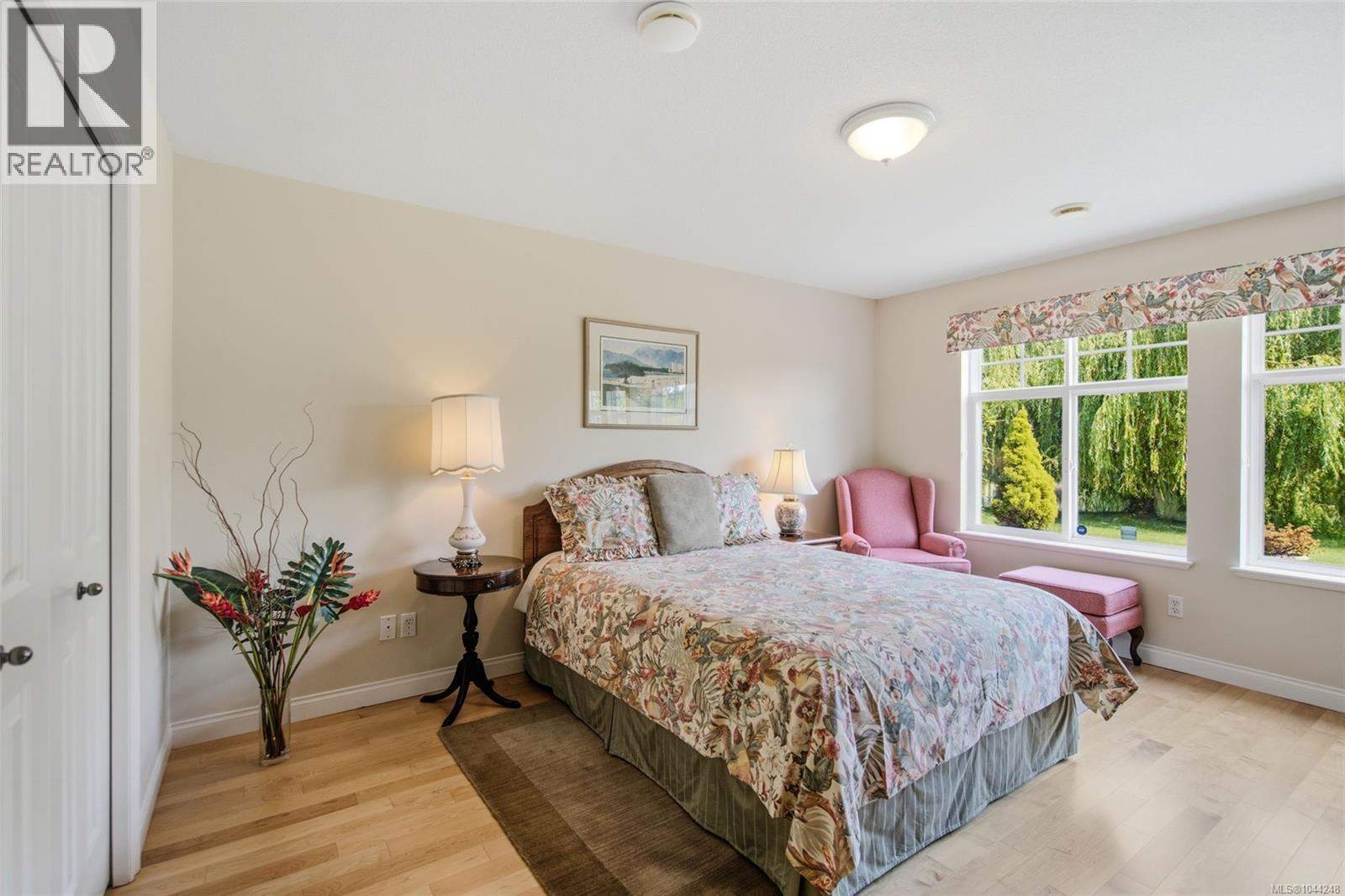 1387 Saturna Dr, Parksville, British Columbia  V9P 2Y1 - Photo 8 - 1044248