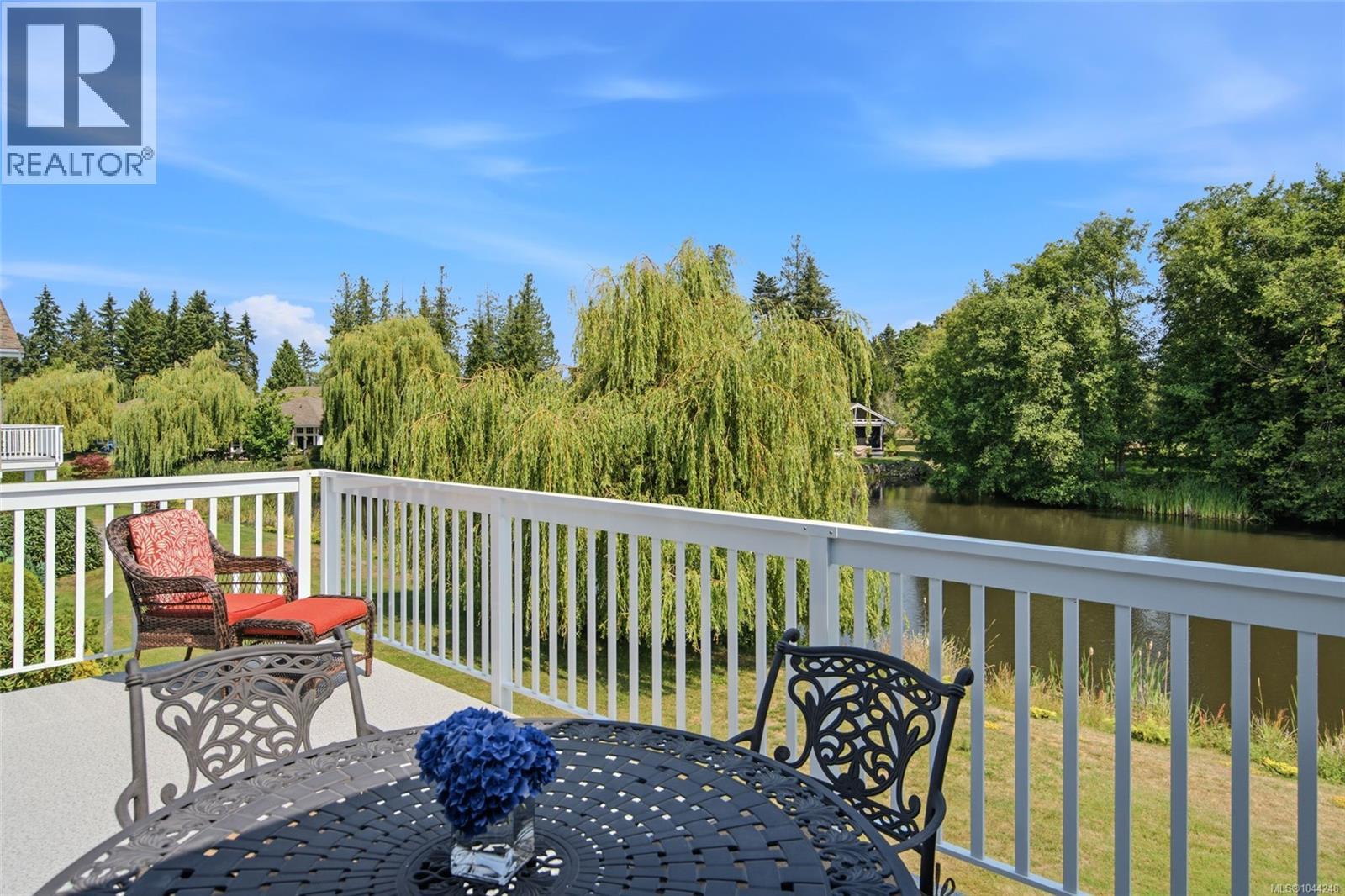 1387 Saturna Dr, Parksville, British Columbia  V9P 2Y1 - Photo 9 - 1044248