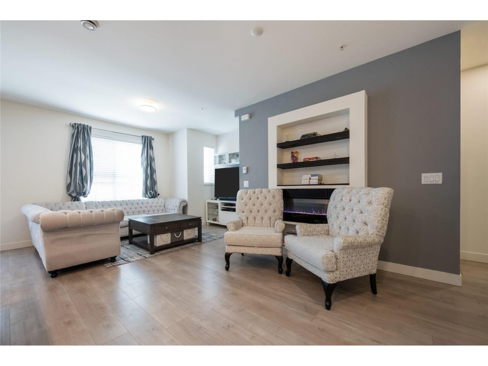 89 7947 209 Street, Langley, British Columbia  V2Y 0Y6 - Photo 3 - R3114525