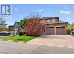 162 CODSELL AVENUE, Toronto, Ontario