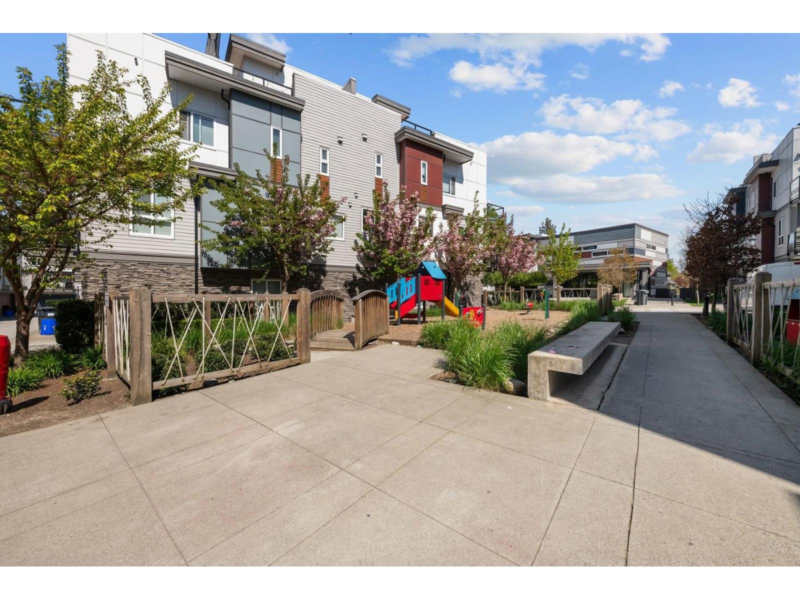 89 7947 209 Street, Langley, British Columbia  V2Y 0Y6 - Photo 29 - R3114525