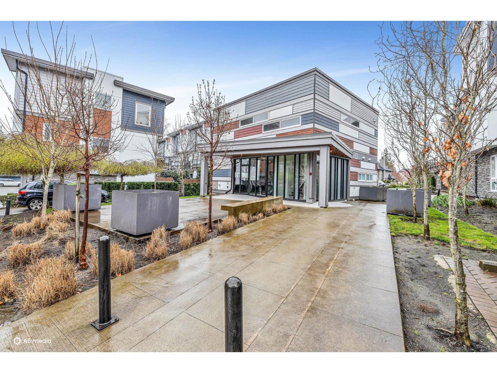 89 7947 209 Street, Langley, British Columbia  V2Y 0Y6 - Photo 25 - R3114525