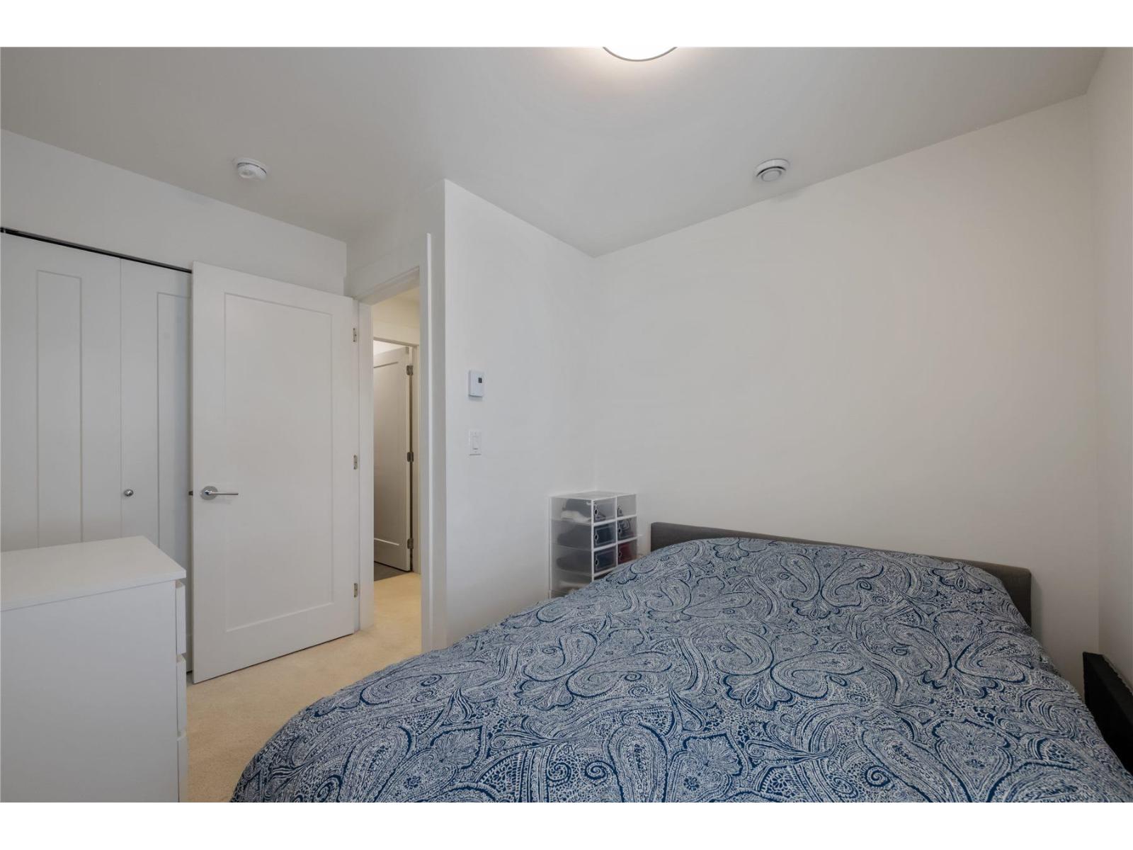 89 7947 209 Street, Langley, British Columbia  V2Y 0Y6 - Photo 18 - R3114525