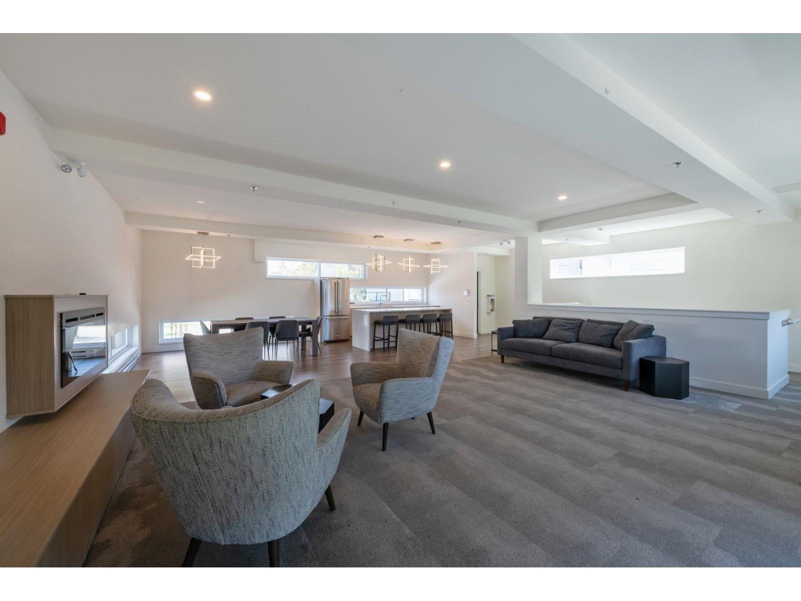 89 7947 209 Street, Langley, British Columbia  V2Y 0Y6 - Photo 28 - R3114525