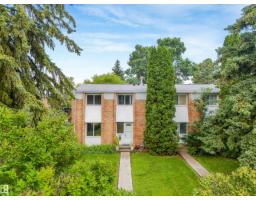 267 Ridgewood Tc, St. Albert, Alberta T8N 0E9 (30083717)