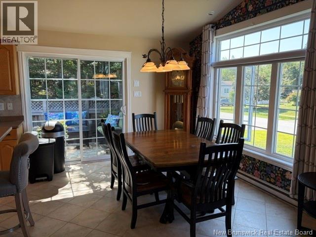 25 Isaac Street, Rothesay, New Brunswick  E2E 0E6 - Photo 10 - NB144825