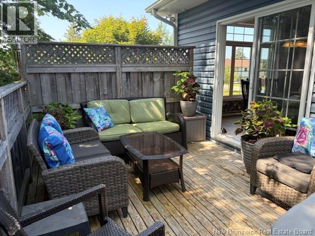 25 Isaac Street, Rothesay, New Brunswick  E2E 0E6 - Photo 11 - NB144825