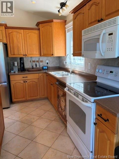 25 Isaac Street, Rothesay, New Brunswick  E2E 0E6 - Photo 13 - NB144825