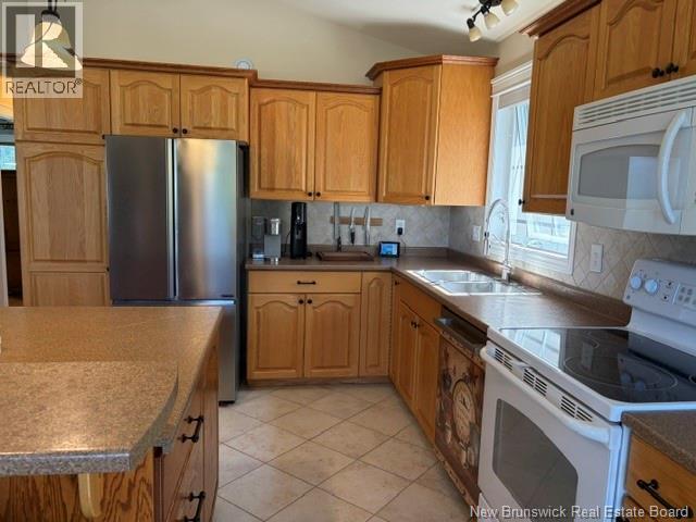 25 Isaac Street, Rothesay, New Brunswick  E2E 0E6 - Photo 14 - NB144825