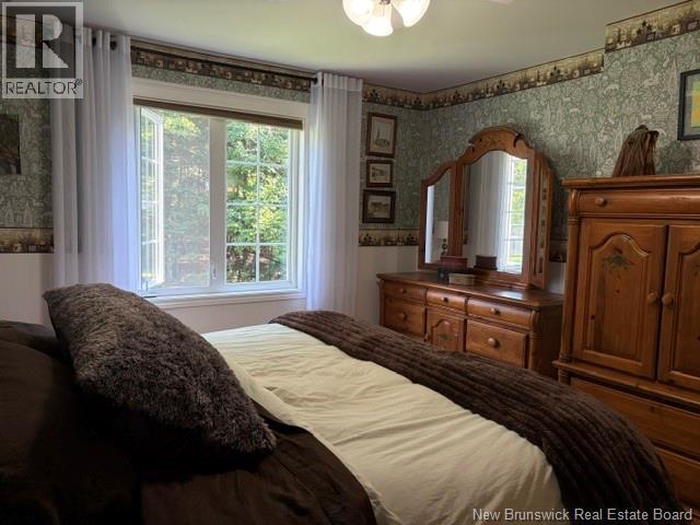 25 Isaac Street, Rothesay, New Brunswick  E2E 0E6 - Photo 18 - NB144825