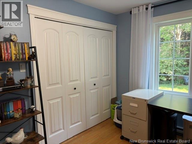 25 Isaac Street, Rothesay, New Brunswick  E2E 0E6 - Photo 23 - NB144825