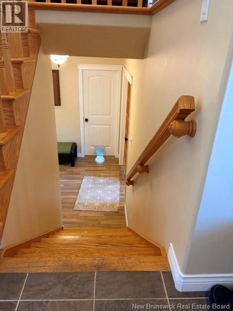 25 Isaac Street, Rothesay, New Brunswick  E2E 0E6 - Photo 24 - NB144825