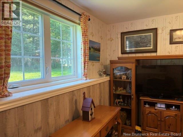 25 Isaac Street, Rothesay, New Brunswick  E2E 0E6 - Photo 31 - NB144825