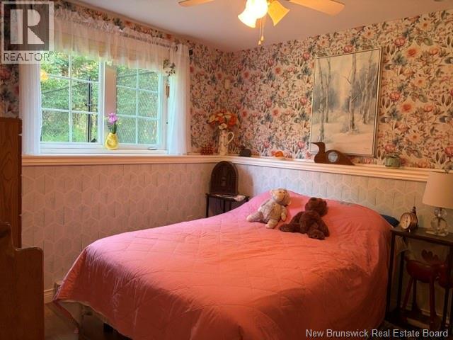 25 Isaac Street, Rothesay, New Brunswick  E2E 0E6 - Photo 32 - NB144825