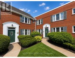L05 - 1365 BAYVIEW AVENUE, Toronto, Ontario