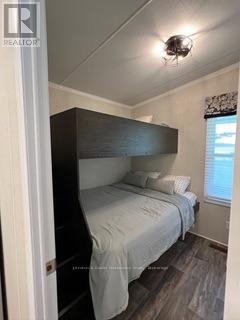 Site 11 - 1366 Rosseau Lake Road 2 Road, Muskoka Lakes, Ontario  P0B 1J0 - Photo 24 - X13609774