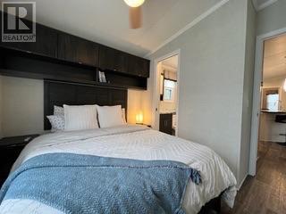 Site 11 - 1366 Rosseau Lake Road 2 Road, Muskoka Lakes, Ontario  P0B 1J0 - Photo 21 - X13609774