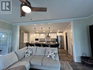 Site 11 - 1366 Rosseau Lake Road 2 Road, Muskoka Lakes, Ontario  P0B 1J0 - Photo 16 - X13609774