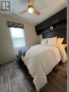 Site 11 - 1366 Rosseau Lake Road 2 Road, Muskoka Lakes, Ontario  P0B 1J0 - Photo 20 - X13609774