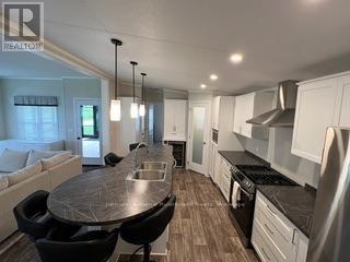 Site 11 - 1366 Rosseau Lake Road 2 Road, Muskoka Lakes, Ontario  P0B 1J0 - Photo 15 - X13609774
