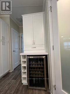 Site 11 - 1366 Rosseau Lake Road 2 Road, Muskoka Lakes, Ontario  P0B 1J0 - Photo 19 - X13609774