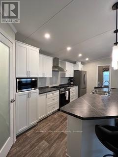 Site 11 - 1366 Rosseau Lake Road 2 Road, Muskoka Lakes, Ontario  P0B 1J0 - Photo 17 - X13609774
