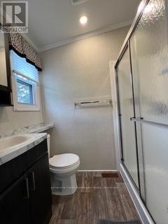 Site 11 - 1366 Rosseau Lake Road 2 Road, Muskoka Lakes, Ontario  P0B 1J0 - Photo 22 - X13609774