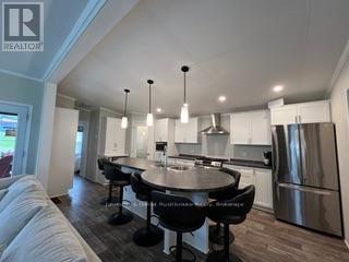 Site 11 - 1366 Rosseau Lake Road 2 Road, Muskoka Lakes, Ontario  P0B 1J0 - Photo 14 - X13609774