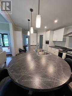 Site 11 - 1366 Rosseau Lake Road 2 Road, Muskoka Lakes, Ontario  P0B 1J0 - Photo 18 - X13609774