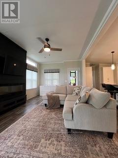 Site 11 - 1366 Rosseau Lake Road 2 Road, Muskoka Lakes, Ontario  P0B 1J0 - Photo 11 - X13609774