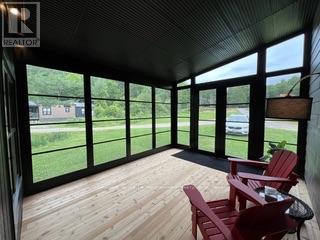 Site 11 - 1366 Rosseau Lake Road 2 Road, Muskoka Lakes, Ontario  P0B 1J0 - Photo 27 - X13609774