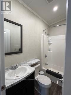 Site 11 - 1366 Rosseau Lake Road 2 Road, Muskoka Lakes, Ontario  P0B 1J0 - Photo 26 - X13609774