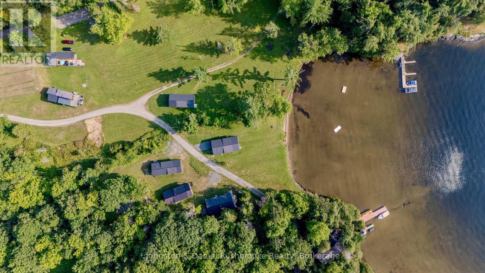 Site 11 - 1366 Rosseau Lake Road 2 Road, Muskoka Lakes, Ontario  P0B 1J0 - Photo 31 - X13609774