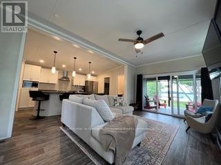 Site 11 - 1366 Rosseau Lake Road 2 Road, Muskoka Lakes, Ontario  P0B 1J0 - Photo 8 - X13609774