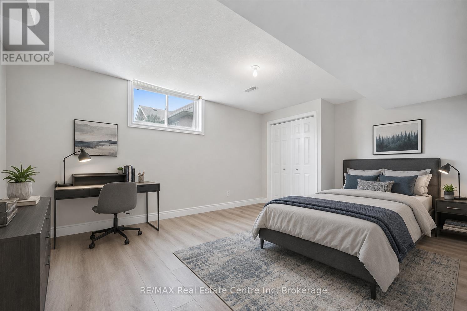 12 Telfer Glen Street, Puslinch, Ontario  N0B 2C0 - Photo 31 - X13604372