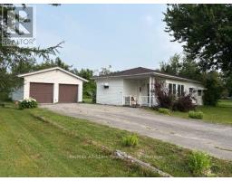 12 STEPHEN COURT, Kawartha Lakes, Ontario
