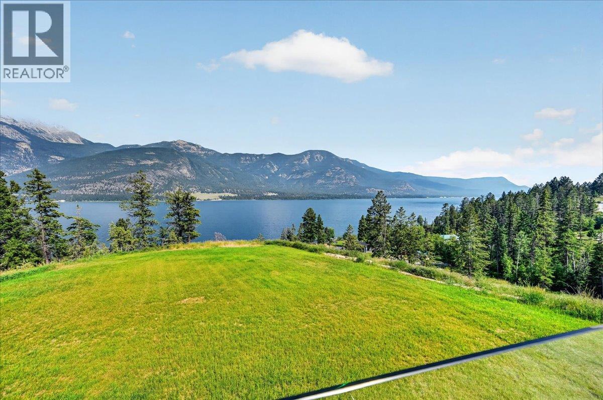 6200 Columbia Lake Road Unit# 4, Columbia Lake, British Columbia  V0B 1L2 - Photo 22 - 10395568