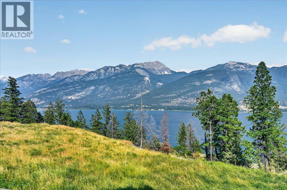 6200 Columbia Lake Road Unit# 4, Columbia Lake, British Columbia  V0B 1L2 - Photo 52 - 10395568