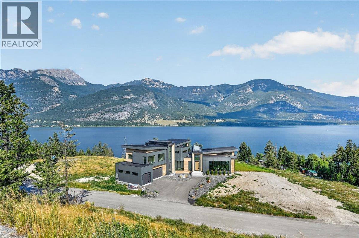 6200 Columbia Lake Road Unit# 4, Columbia Lake, British Columbia  V0B 1L2 - Photo 56 - 10395568