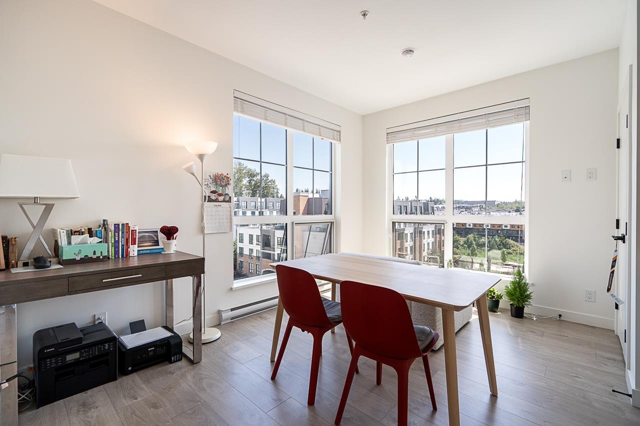 Listing image 11