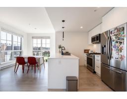 602 8353 200A STREET, Langley, British Columbia