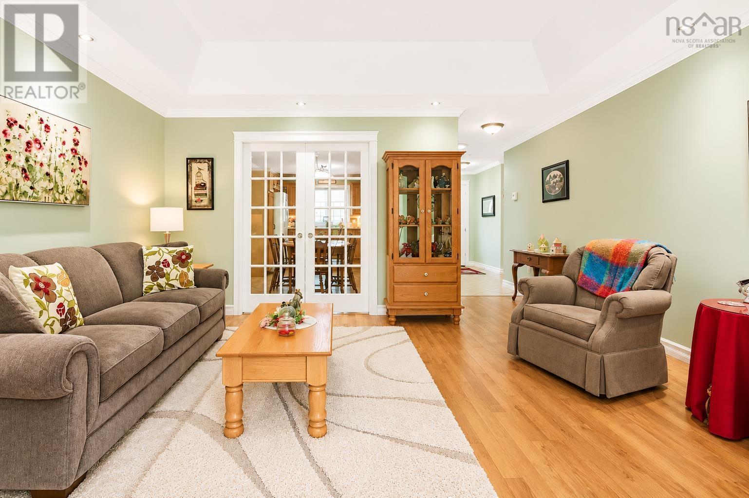 12 Beckwith                Berwick, Ns, Berwick, Nova Scotia  B0P 1E0 - Photo 13 - 202618781