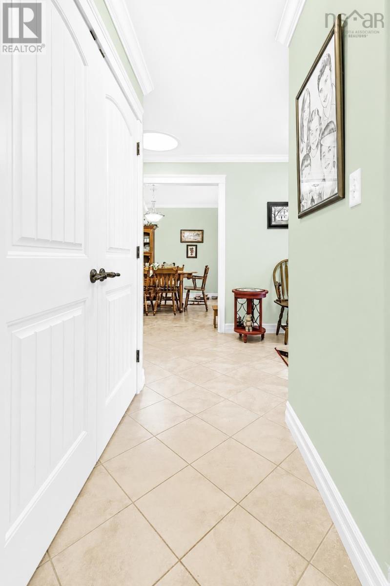 12 Beckwith                Berwick, Ns, Berwick, Nova Scotia  B0P 1E0 - Photo 16 - 202618781