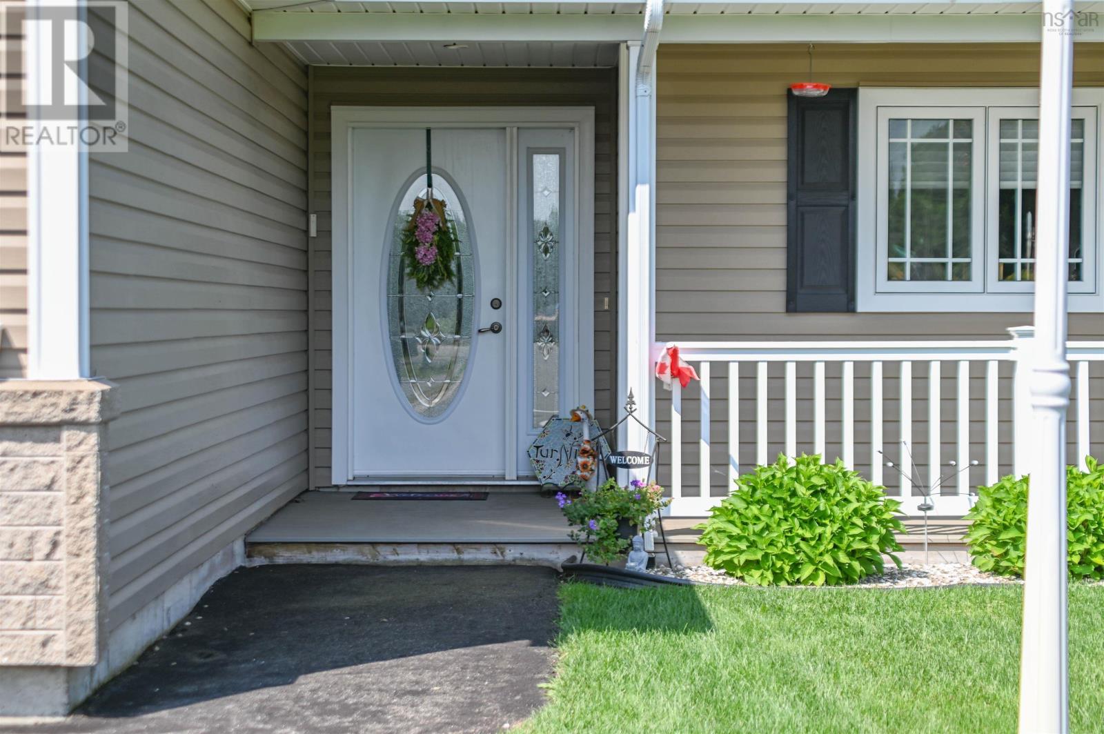 12 Beckwith                Berwick, Ns, Berwick, Nova Scotia  B0P 1E0 - Photo 5 - 202618781