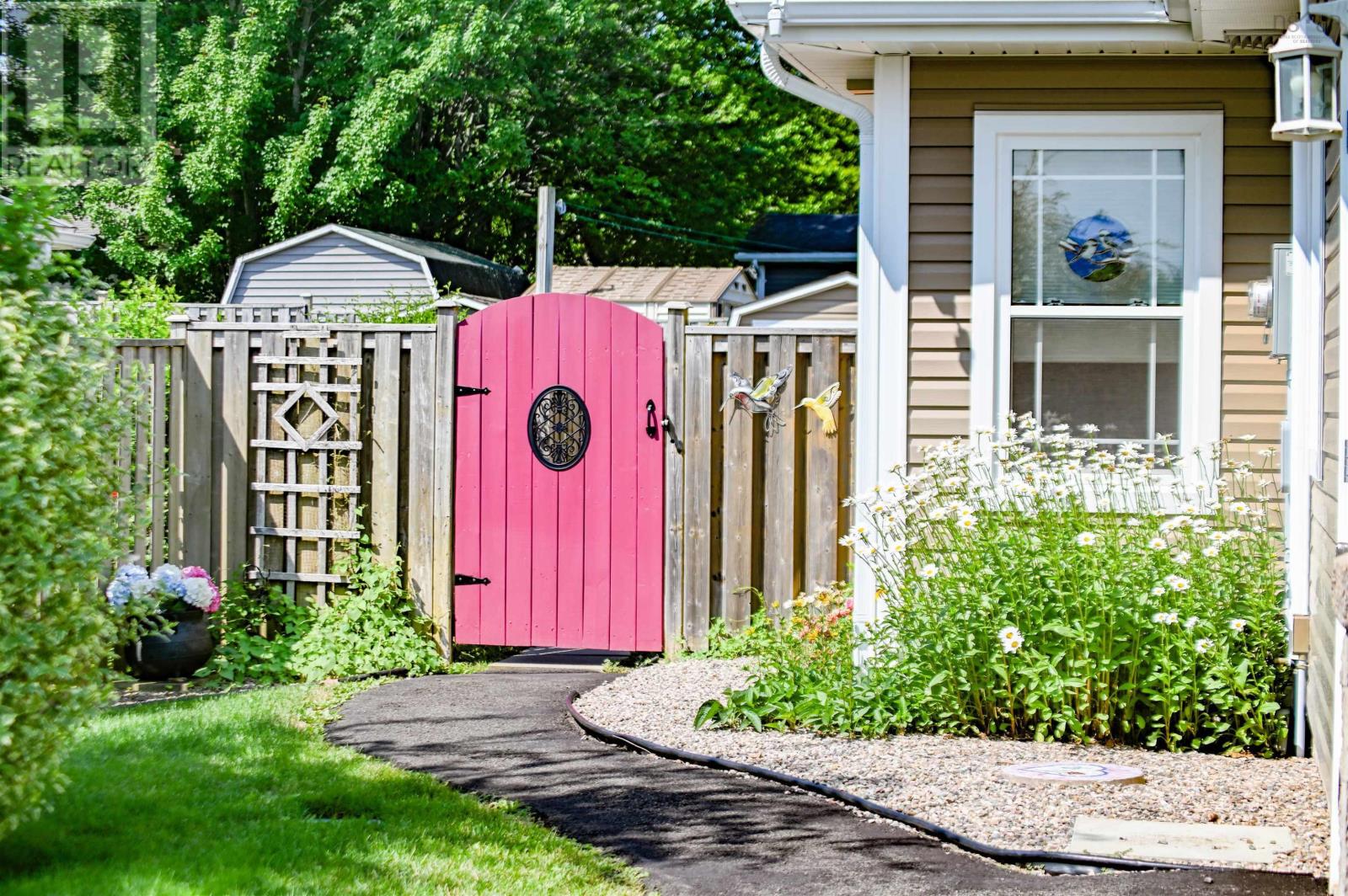 12 Beckwith                Berwick, Ns, Berwick, Nova Scotia  B0P 1E0 - Photo 29 - 202618781