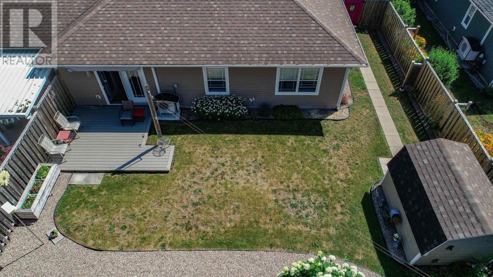 12 Beckwith                Berwick, Ns, Berwick, Nova Scotia  B0P 1E0 - Photo 35 - 202618781